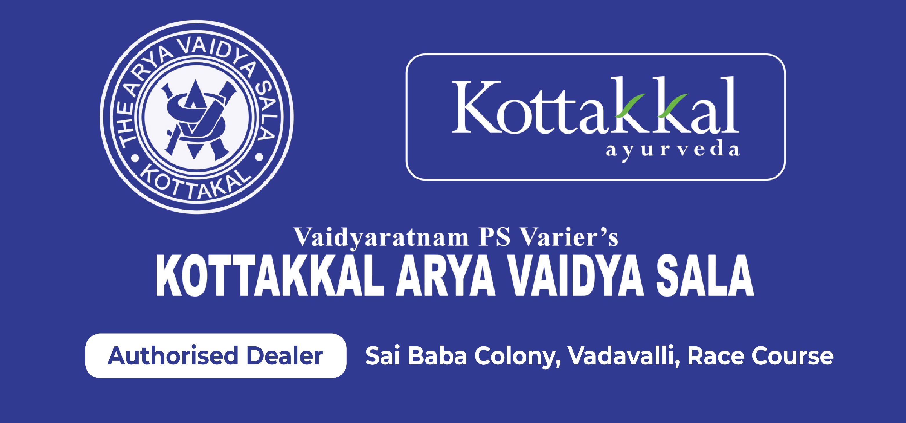 Kotak Partner
