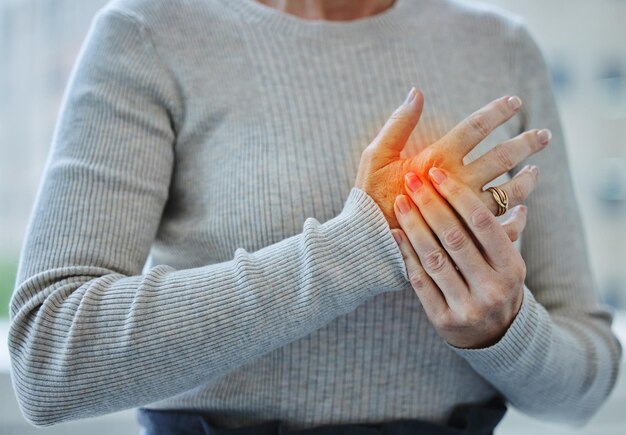 Ayurvedic Arthritis Treatment in CoimbatoreJivanam Wellness